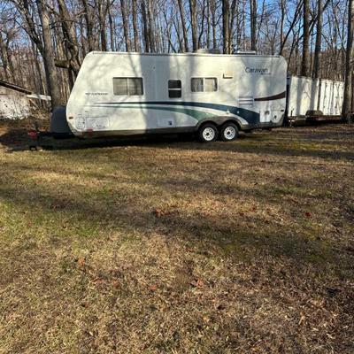 Sale Photo Thumbnail #102