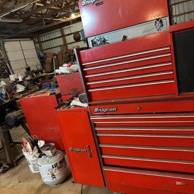 Sale Photo Thumbnail #4