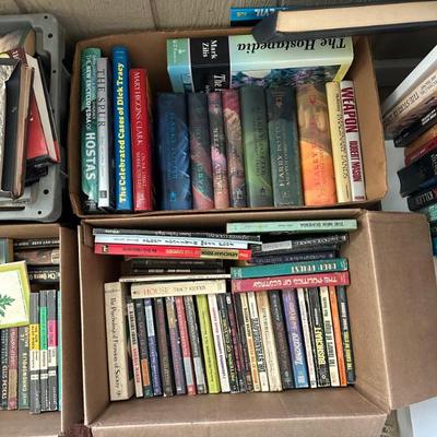 Sale Photo Thumbnail #108