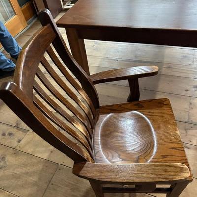 Sale Photo Thumbnail #38