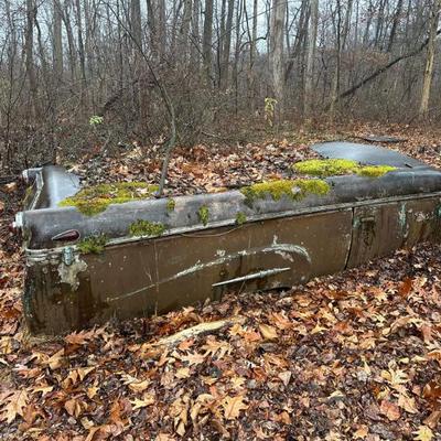 Sale Photo Thumbnail #76