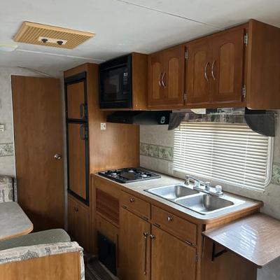 Sale Photo Thumbnail #91