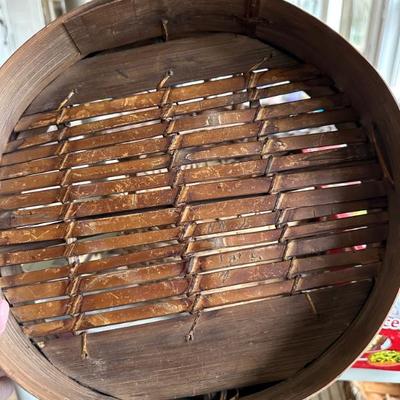 Sale Photo Thumbnail #41