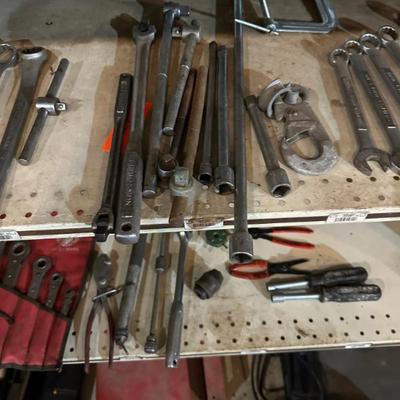 Sale Photo Thumbnail #10