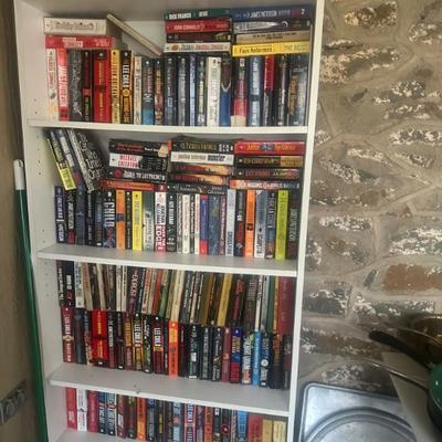 Sale Photo Thumbnail #125