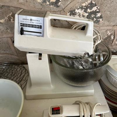 Sale Photo Thumbnail #51