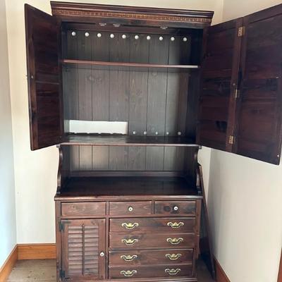 Sale Photo Thumbnail #69