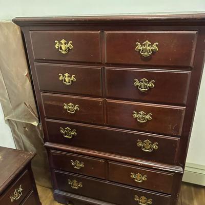 Sale Photo Thumbnail #57