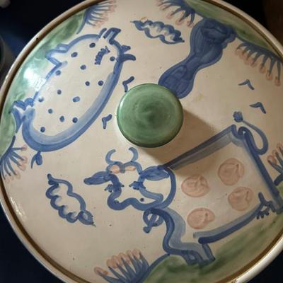 Sale Photo Thumbnail #94