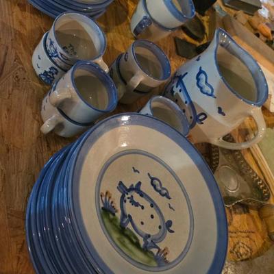 Sale Photo Thumbnail #137