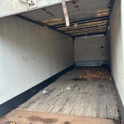 Sale Photo Thumbnail #88