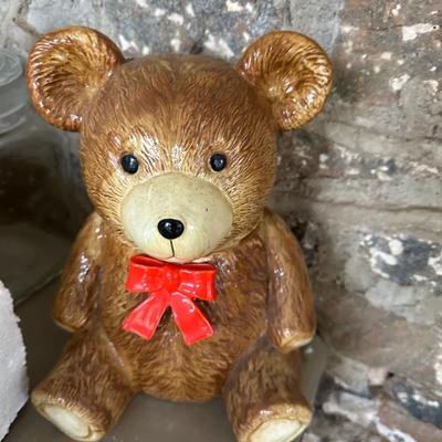 Sale Photo Thumbnail #27