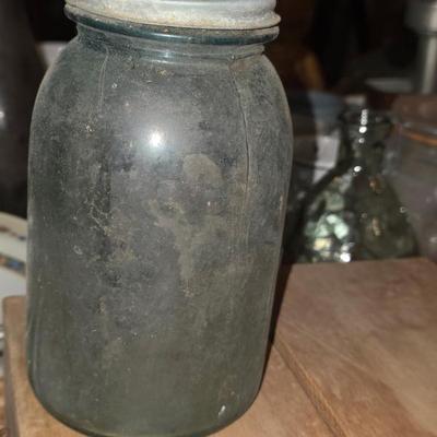 Sale Photo Thumbnail #138