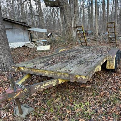 Sale Photo Thumbnail #17