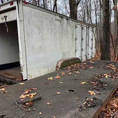 Sale Photo Thumbnail #86