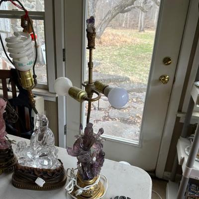 Sale Photo Thumbnail #33