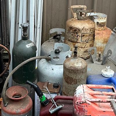 Sale Photo Thumbnail #148