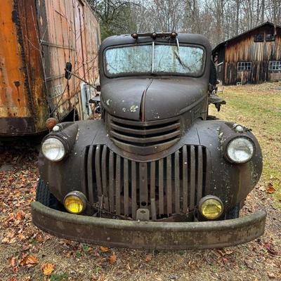 Sale Photo Thumbnail #165