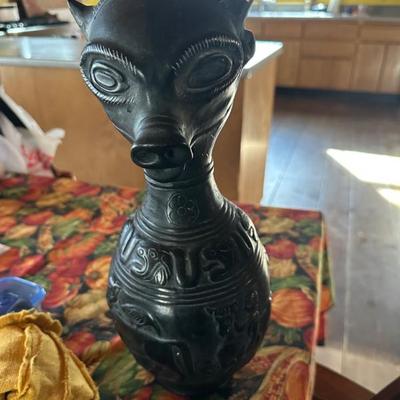 Sale Photo Thumbnail #110