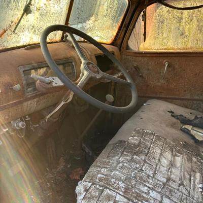 Sale Photo Thumbnail #23