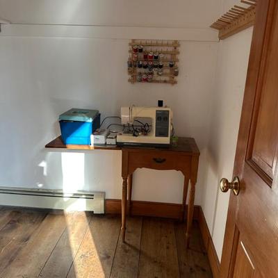 Sale Photo Thumbnail #63