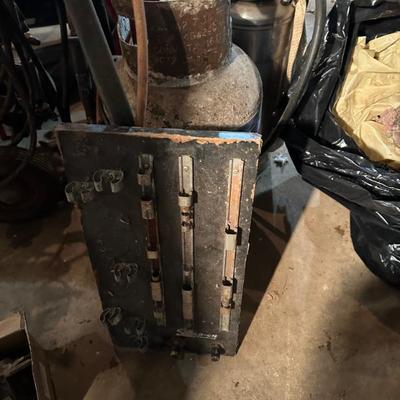 Sale Photo Thumbnail #72