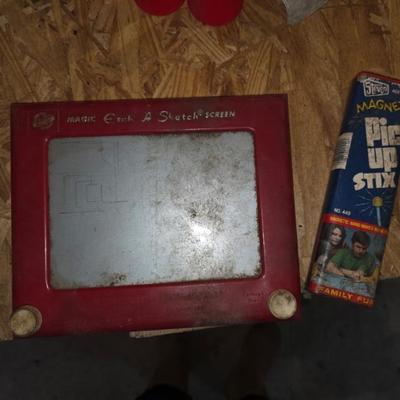 Sale Photo Thumbnail #133