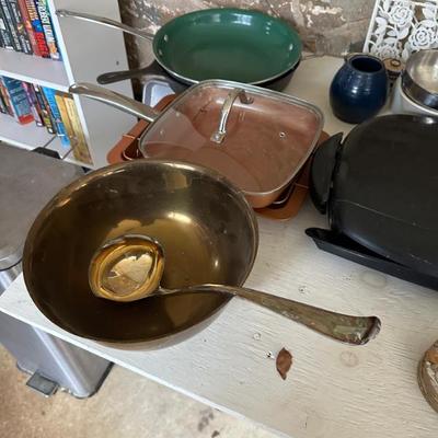 Sale Photo Thumbnail #42