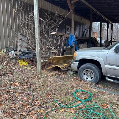 Sale Photo Thumbnail #158