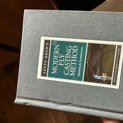 Sale Photo Thumbnail #50