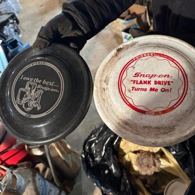 Sale Photo Thumbnail #73