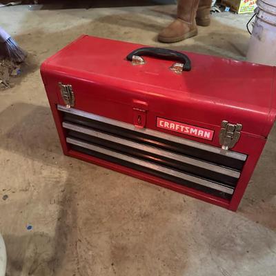 Sale Photo Thumbnail #83