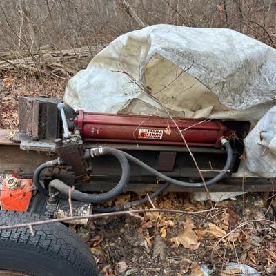 Sale Photo Thumbnail #12