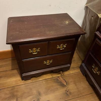 Sale Photo Thumbnail #58