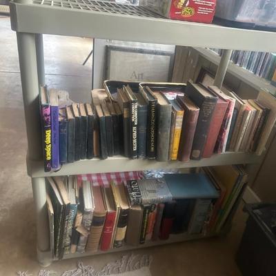 Sale Photo Thumbnail #124