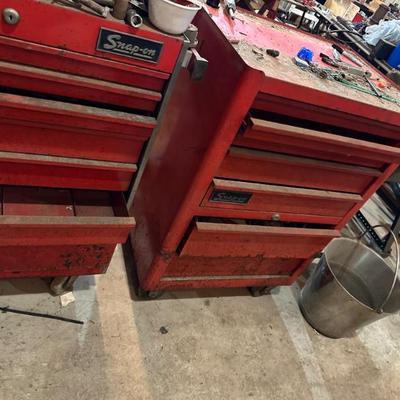 Sale Photo Thumbnail #8