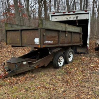 Sale Photo Thumbnail #99