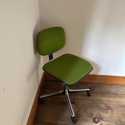 Sale Photo Thumbnail #64