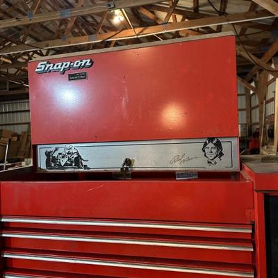 Sale Photo Thumbnail #5