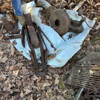 Sale Photo Thumbnail #80