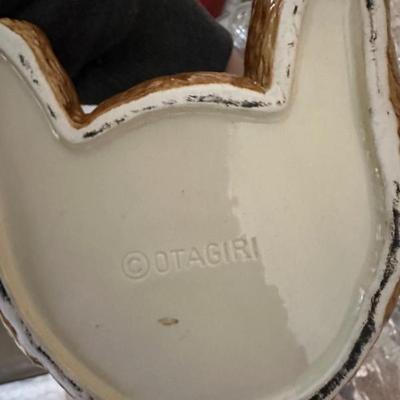 Sale Photo Thumbnail #29