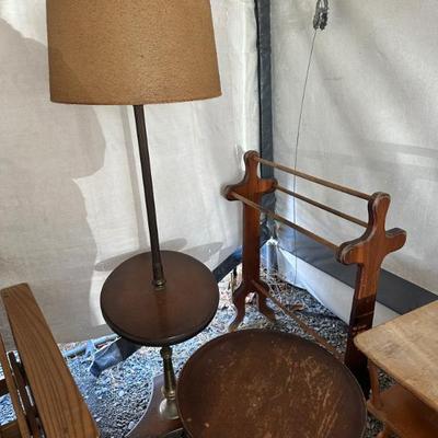 Sale Photo Thumbnail #106