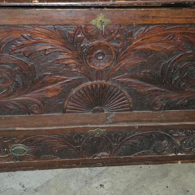 Sale Photo Thumbnail #135