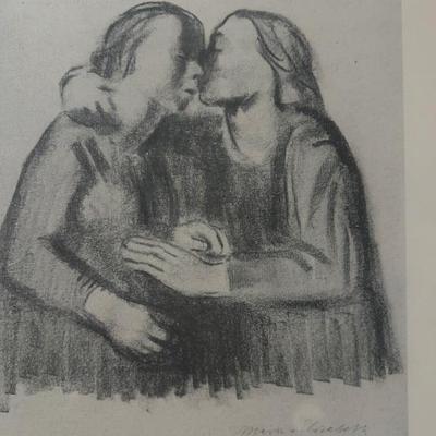 Sale Photo Thumbnail #116