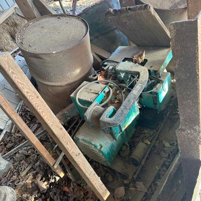 Sale Photo Thumbnail #103