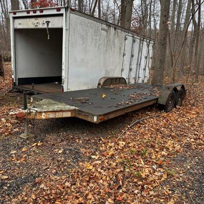 Sale Photo Thumbnail #169