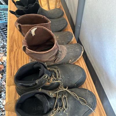 Sale Photo Thumbnail #107