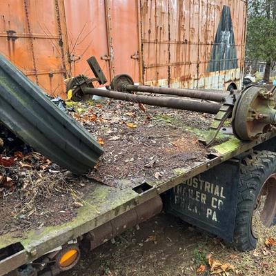 Sale Photo Thumbnail #167