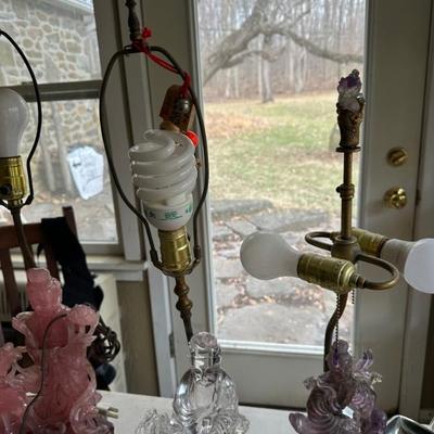 Sale Photo Thumbnail #32