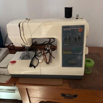 Sale Photo Thumbnail #62